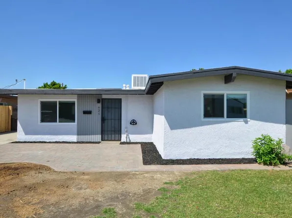 625 Orchard St, Coachella, CA 92236
