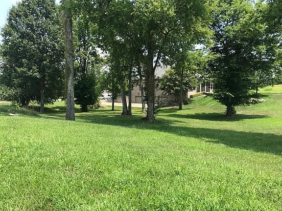 3rd image of 1046 Albatross Way