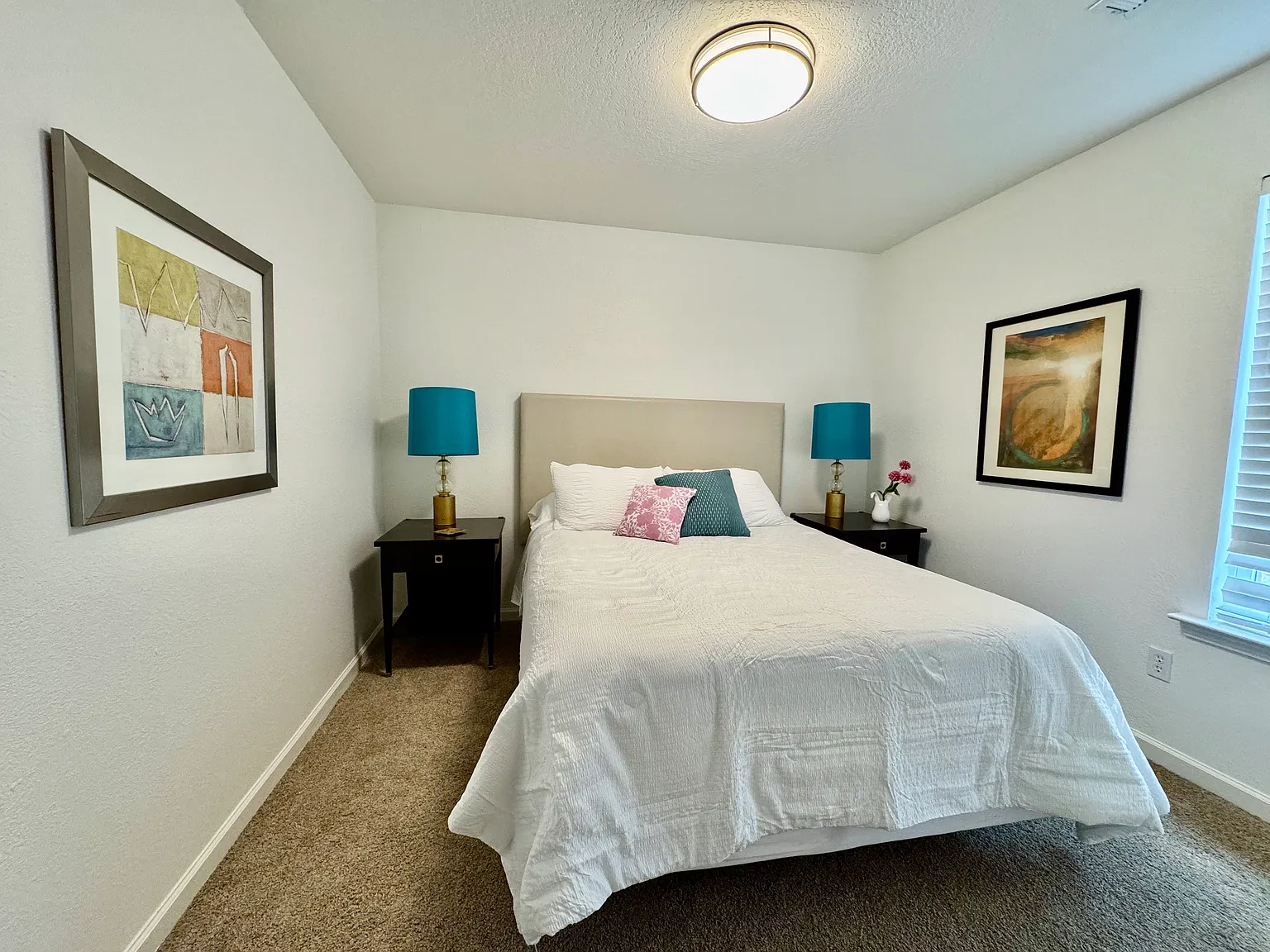211 Haven Way — Photo 3
