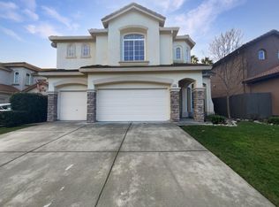 2135 Blackridge Ave, Sacramento, CA 95835