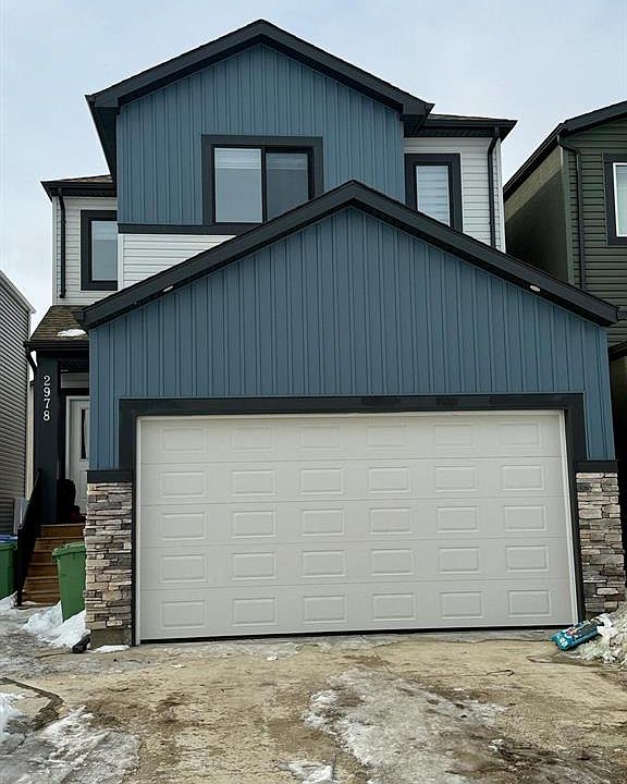 1st image of 2978 Green Brook ROAD