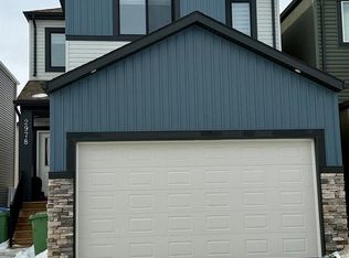 2978 Green Brook Rd, Regina, SK S4V3Z3