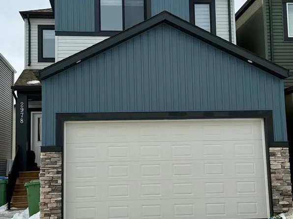 2978 Green Brook ROAD, Regina, SK S4V 3Z6