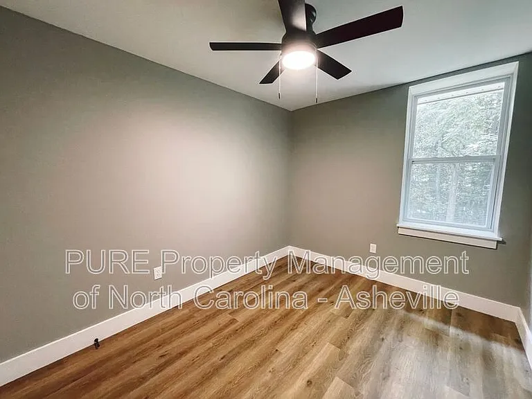 268 Sand Hill Rd #10B — Photo 5