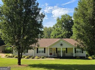 556 Sunnyland Dr, Thomaston, GA 30286
