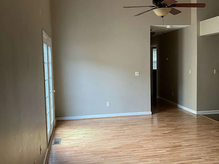 314 Deerwood Dr — Photo 14