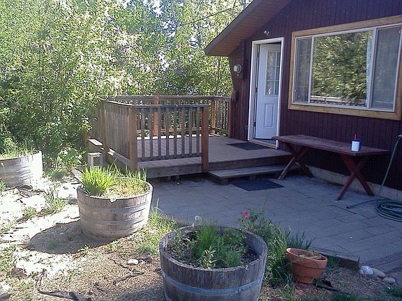 5th image of 40109 N Grays Ln
