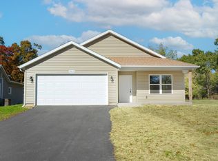 2619 E Central St, Joplin, MO 64801