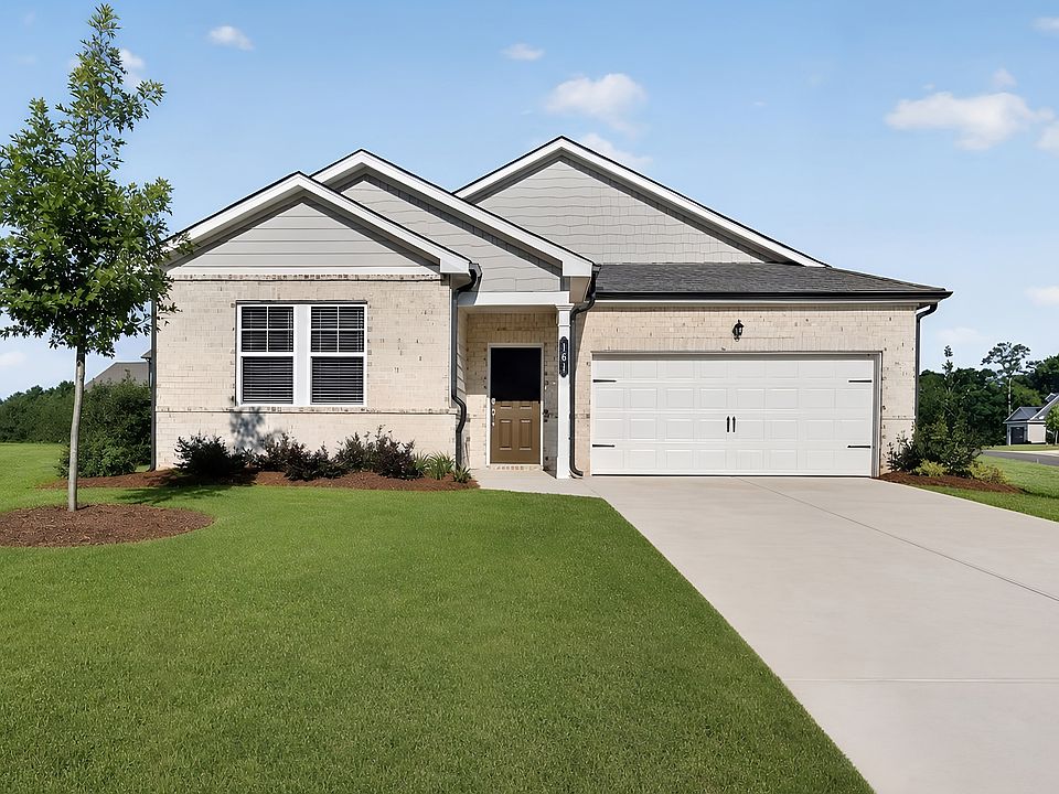 Bankstone Landing Delaware 1