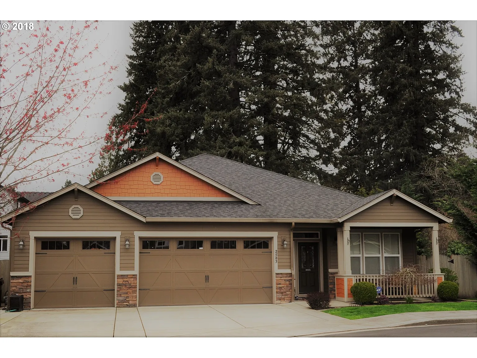 2583 N P Cir photo 1