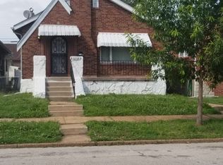 6065 N Pointe Blvd, Saint Louis, MO