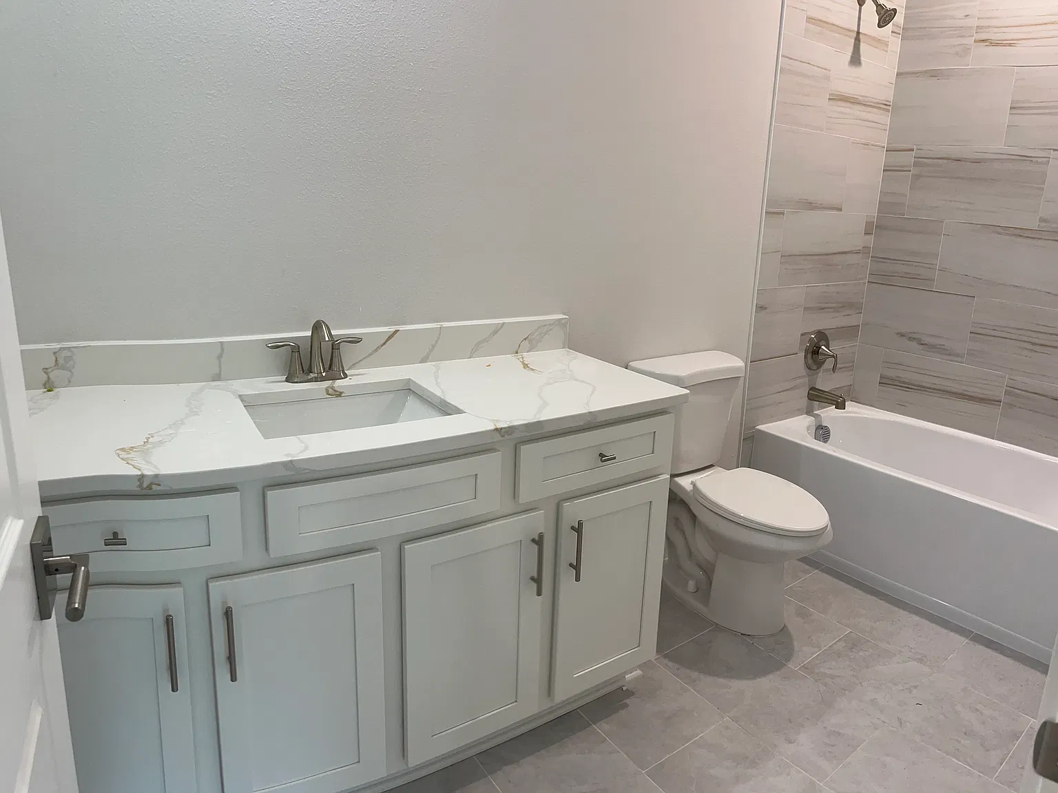 6370 W Oak Park Blvd — Photo 4