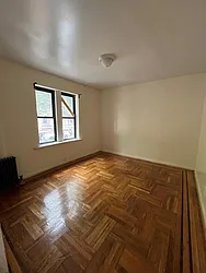 1802 53rd Street
