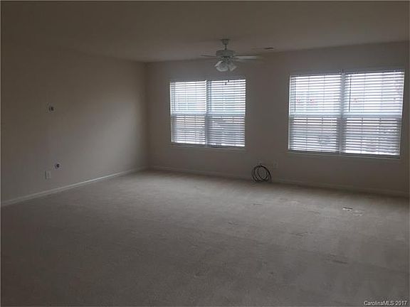3rd image of 120 Langhorne Dr