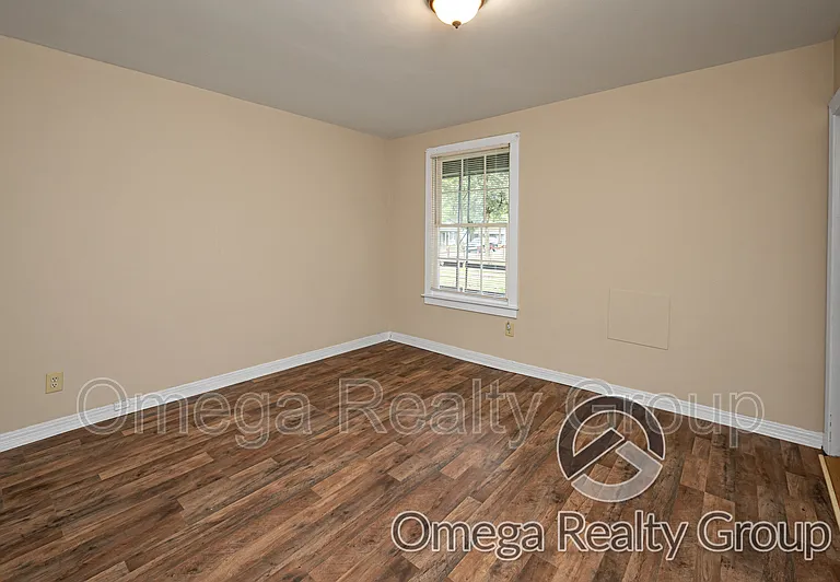 3210 Clopton St SW — Photo 16