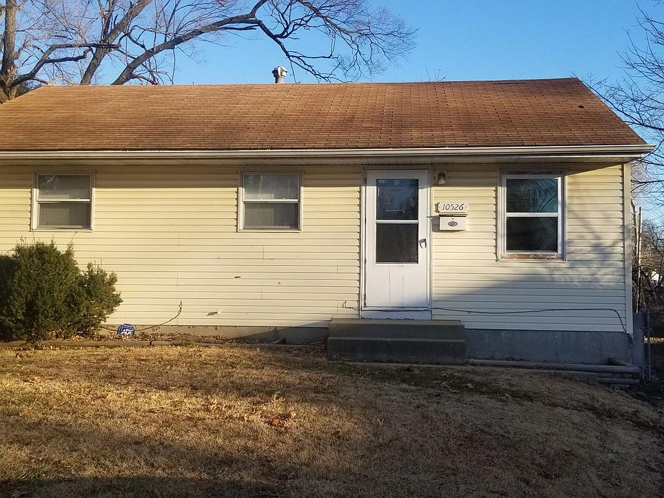 1st image of 10526 Lothian Cir