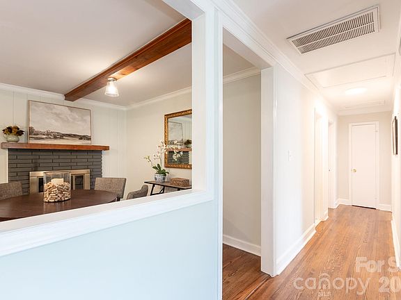 5th image of 5100 Kimwood Pl