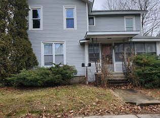 214 N Washington St, Charlotte, MI 48813