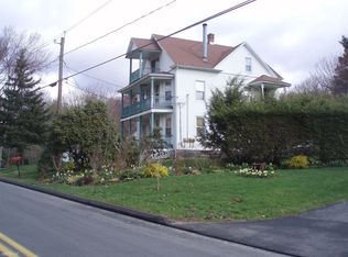 22 Emmett St, Terryville, CT 06786