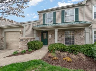 1468 Taramore Dr APT 202, Florence, KY 41042