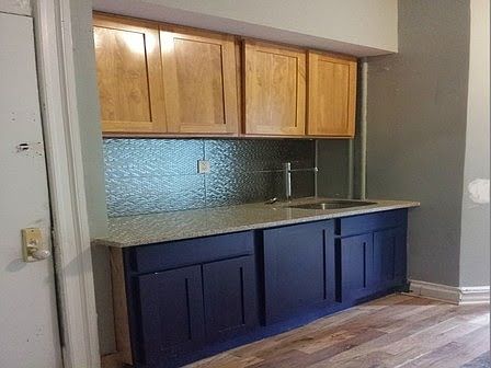 1st image of 1272 Nostrand Ave #1L