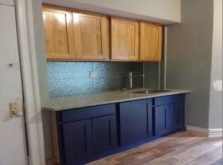 1272 Nostrand Ave #1L, Brooklyn, NY 11226