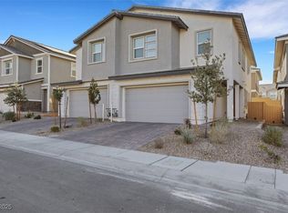 787 Cottonwood Hill Pl, Henderson, NV 89011