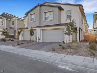 787 Cottonwood Hill Pl, Henderson, NV, 89011