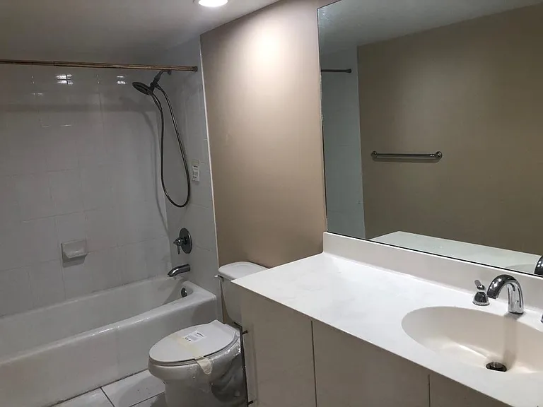 3000 S Ocean Dr #322 — Photo 7