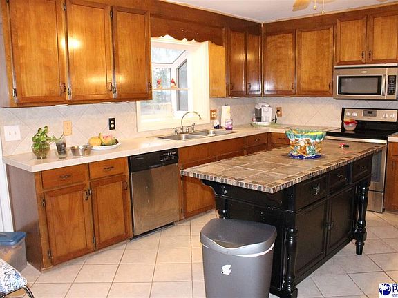 4th image of 1217 Hollandia Park Cir