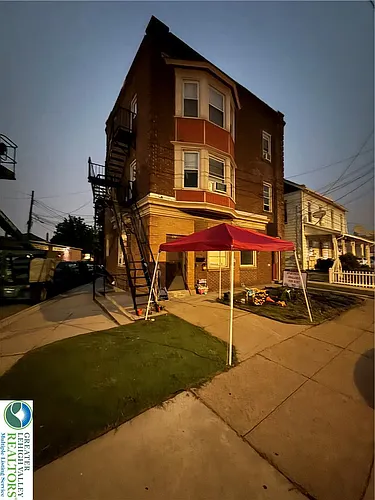 1701 Hanover Ave #2 Photo 1 1701 Hanover Ave #2 Photo 1