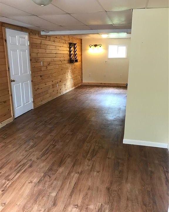 2nd image of 7783 Park Ave
