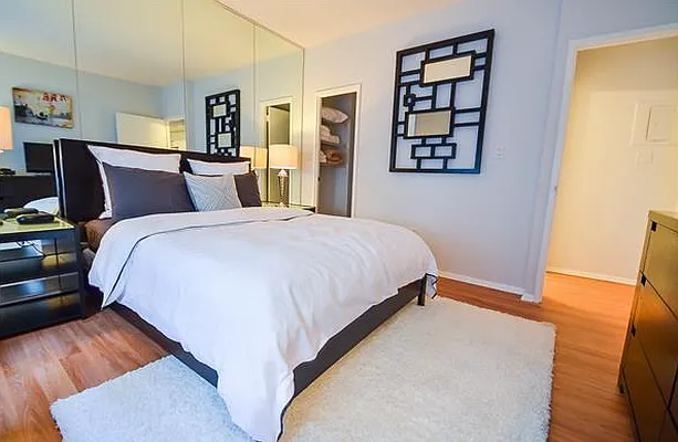 Rented by Upton Realty Group | media 28