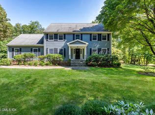 10 Carissa Ln, Greenwich, CT 06830