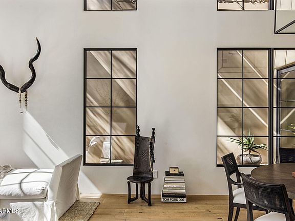 5th image of 6711 E CAMELBACK Road #34