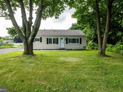 2100 Old York Rd, Burlington, NJ, 08016