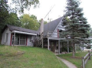 3994 Tyrell Rd, Owosso, MI 48867