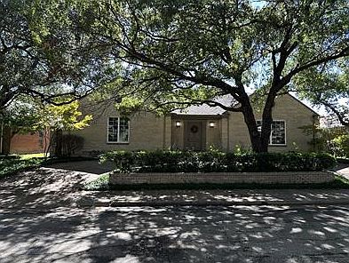 1st image of 7022 Deloache Ave