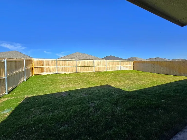 1317 Hogback Way — Photo 22