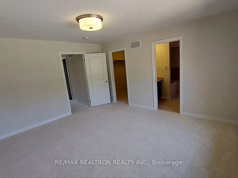 2994 Sandy Acres Ave #BLOCK 72 — Photo 16