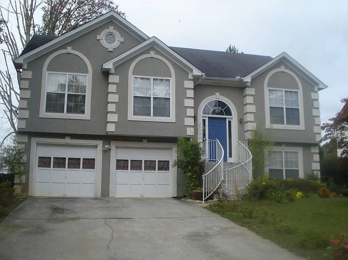 1st image of 917 Martin Heights Dr
