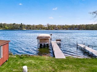 28636 99th St NW, Zimmerman, MN 55398