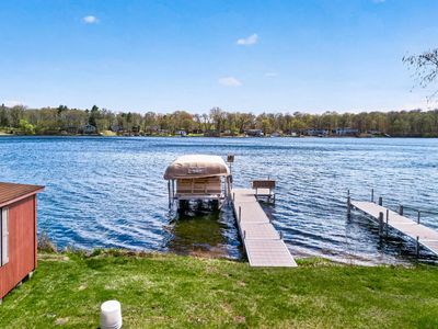 28636 99th St NW, Zimmerman, MN, 55398