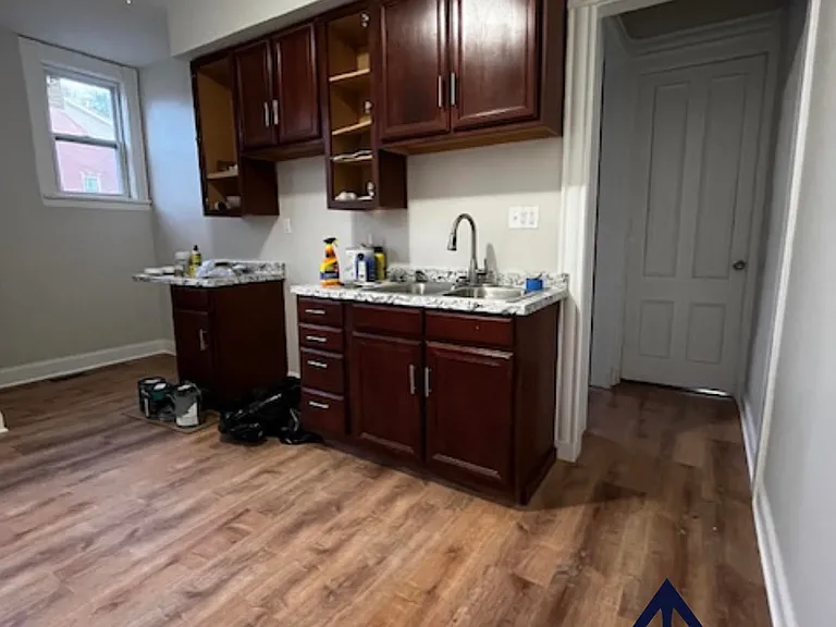 1016 Lake Ave #1 — Photo 11