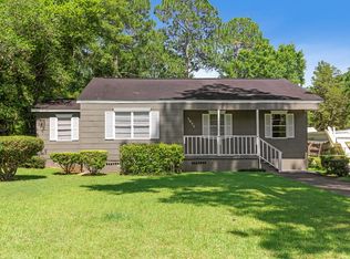 1671 3rd Ave, Dothan, AL 36301