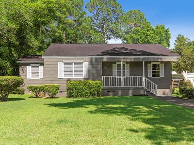 1671 3rd Ave, Dothan, AL, 36301