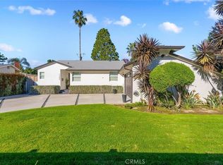 13505 Delano St, Valley Glen, CA 91401