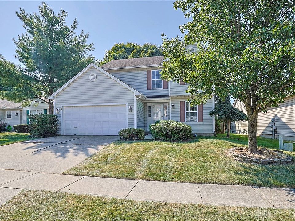 1st image of 1019 Weeping Willow Ln