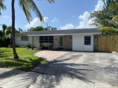 124 SE 11th Street, Deerfield Beach, FL, 33441