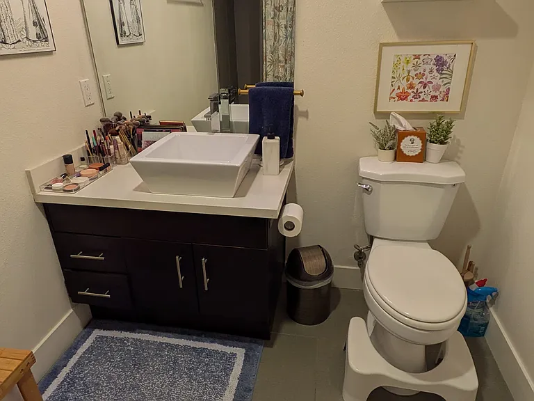 5232 Satsuma Ave #305 — Photo 17